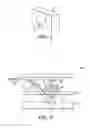 Fig. 06 - Apparatus for determining information associated with reflection characteristics of a surface