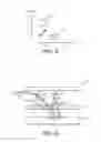 Fig. 07 - Apparatus for determining information associated with reflection characteristics of a surface