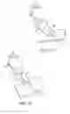Fig. 09 - Apparatus for determining information associated with reflection characteristics of a surface