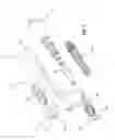 Fig. 02 - Power pack assembly for a medicament delivery device