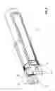 Fig. 05 - Power pack assembly for a medicament delivery device