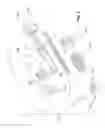 Fig. 06 - Power pack assembly for a medicament delivery device