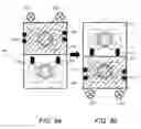 Fig. 07 - Supplementary device for attachment to a drug injection device for monitoring injection doses having OCR imaging system with glare reduction