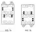 Fig. 08 - Supplementary device for attachment to a drug injection device for monitoring injection doses having OCR imaging system with glare reduction