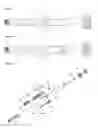 Fig. 02 - Dosing assembly for drug delivery device with different leads and multi-start thread section