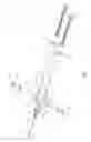 Fig. 03 - Single slider double barrel syringe and method to use same for medical diagnostics, therapeutic use, and placement confirmation and joint space injection