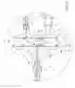 Fig. 05 - Single slider double barrel syringe and method to use same for medical diagnostics, therapeutic use, and placement confirmation and joint space injection