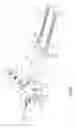 Fig. 10 - Single slider double barrel syringe and method to use same for medical diagnostics, therapeutic use, and placement confirmation and joint space injection