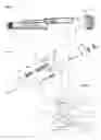Fig. 02 - Insert and drug delivery device herewith