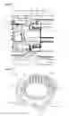 Fig. 04 - Insert and drug delivery device herewith