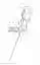 Fig. 02 - Epidural needle assembly