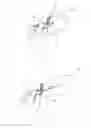 Fig. 09 - Epidural needle assembly