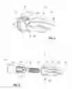 Fig. 02 - Needle cover assembly