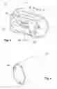 Fig. 04 - Needle cover assembly