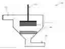 Fig. 01 - Nebulizers and uses thereof