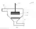 Fig. 02 - Nebulizers and uses thereof