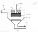 Fig. 03 - Nebulizers and uses thereof