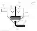 Fig. 04 - Nebulizers and uses thereof