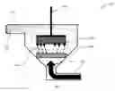 Fig. 05 - Nebulizers and uses thereof