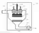 Fig. 06 - Nebulizers and uses thereof