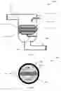 Fig. 09 - Nebulizers and uses thereof