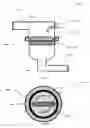 Fig. 10 - Nebulizers and uses thereof
