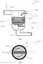 Fig. 12 - Nebulizers and uses thereof