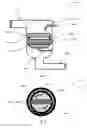 Fig. 13 - Nebulizers and uses thereof