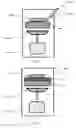 Fig. 14 - Nebulizers and uses thereof