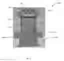 Fig. 15 - Nebulizers and uses thereof