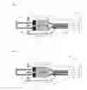 Fig. 03 - Distance indicators for medicinal spray devices