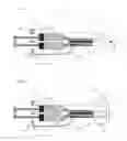 Fig. 06 - Distance indicators for medicinal spray devices