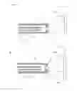 Fig. 07 - Distance indicators for medicinal spray devices