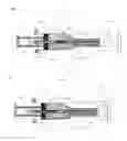 Fig. 09 - Distance indicators for medicinal spray devices