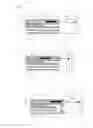 Fig. 10 - Distance indicators for medicinal spray devices
