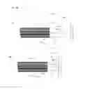 Fig. 14 - Distance indicators for medicinal spray devices