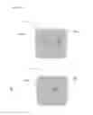 Fig. 15 - Distance indicators for medicinal spray devices