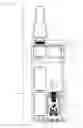 Fig. 01 - INHALATION DEVICE, SYSTEM AND METHOD