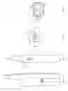 Fig. 03 - INHALATION DEVICE, SYSTEM AND METHOD