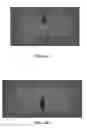 Fig. 08 - INHALATION DEVICE, SYSTEM AND METHOD