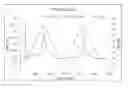 Fig. 01 - Methods for producing respirable dry powders