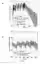 Fig. 22 - Methods of treating RSV infections