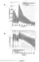 Fig. 27 - Methods of treating RSV infections