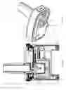Fig. 05 - INHALATION DEVICE, SYSTEM AND METHOD