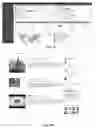 Fig. 07 - INHALATION DEVICE, SYSTEM AND METHOD