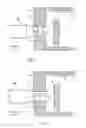 Fig. 02 - Device for nasal spraying of fluid product