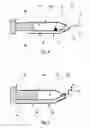 Fig. 04 - Device for nasal spraying of fluid product