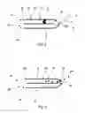 Fig. 05 - Device for nasal spraying of fluid product