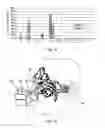 Fig. 08 - Device for nasal spraying of fluid product