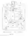 Fig. 02 - DEVICE FOR ADJUSTMENT AND/OR CONDITIONING OF THE CO2 CONTENT OF THE INHALED AIR